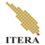 Pusat Keamanan Digital dan Teknologi Cerdas ITERA